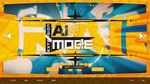 DJMAX RESPECT V - V EXTENSION II PACK DLC | Steam Gift - изображение № 2