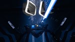Beat Saber - Wavezswavesz - While We’re Young DLC | Ste - изображение № 3