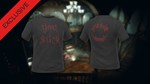 Deceit - Vampire Pack DLC | Steam Gift Россия - изображение № 4