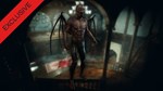 Deceit - Vampire Pack DLC | Steam Gift Россия - изображение № 2