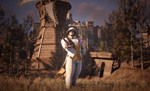 Bless Unleashed - New Frontier Pack DLC | Steam Gift Ро - изображение № 2