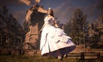 Bless Unleashed - New Frontier Pack DLC | Steam Gift Ро - изображение № 3