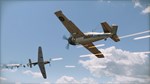 Steel Division 2 - Tribute to the Liberation of Italy D - изображение № 2