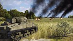 Steel Division 2 - Tribute to D-Day Pack DLC | Steam Gi - изображение № 4
