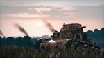 Steel Division 2 - Death on the Vistula DLC | Steam Gif - изображение № 3