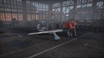 Steel Division 2 - Preorder Pack DLC | Steam Gift Росси - изображение № 2