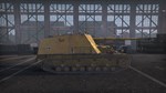 Steel Division 2 - Preorder Pack DLC | Steam Gift Росси - изображение № 4