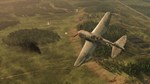 Steel Division 2 - Preorder Pack DLC | Steam Gift Росси - изображение № 3
