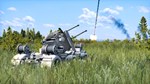 Steel Division 2 - Nemesis #4 DLC | Steam Gift Россия - изображение № 4