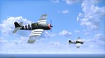 Steel Division 2 - Nemesis #4 DLC | Steam Gift Россия - изображение № 3