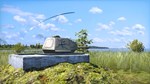 Steel Division 2 - Nemesis #4 DLC | Steam Gift Россия - изображение № 2