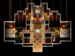 RPG Maker MV - KR Elemental Dungeon Tileset - Fire Wate - изображение № 3
