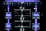 RPG Maker MV - KR Elemental Dungeon Tileset - Celestial - изображение № 2