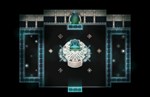 RPG Maker MV - KR Elemental Dungeon Tileset - Celestial - изображение № 4