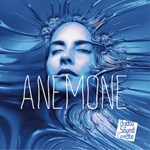 RPG Maker MV - ANEMONE DLC | Steam Gift Россия - изображение № 2