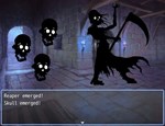 RPG Maker MV - Tyler Warren RPG Battlers 9th 50 - 50 Mo - изображение № 2