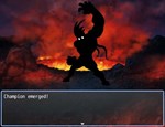 RPG Maker MV - Tyler Warren RPG Battlers 9th 50 - 50 Mo - изображение № 4