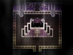 RPG Maker MV - KR Elemental Dungeon Tileset - Dark Ligh - изображение № 3