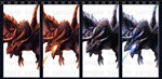 RPG Maker MV - Last Boss Pack Vol.1 DLC | Steam Gift Ро - изображение № 2