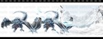 RPG Maker MV - Last Boss Pack Vol.1 DLC | Steam Gift Ро - изображение № 4