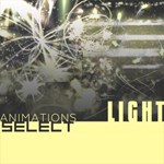 RPG Maker MV - Animations Select - Light DLC | Steam Gi - изображение № 3