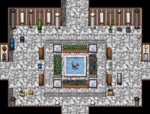 RPG Maker MV - Shopping Spree DLC | Steam Gift Россия - изображение № 2