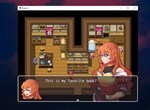 RPG Maker MV - Lovely Knights Character Assets DLC | St - изображение № 3