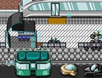 RPG Maker MV - Futuristic Vehicles DLC | Steam Gift Рос - изображение № 3