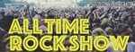 RPG Maker MV - ALL TIME ROCK SHOW DLC | Steam Gift Росс - изображение № 2