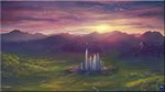 RPG Maker MV - RPG Orchestral Essentials Reborn DLC | S - изображение № 2