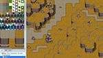 RPG Maker MV - MT Terrains DLC | Steam Gift Россия - изображение № 3