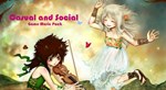 RPG Maker MV - Casual and Social Games DLC | Steam Gift - изображение № 2