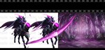 RPG Maker MV - Last Boss Pack Vol.2 DLC | Steam Gift Ро - изображение № 2
