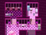 RPG Maker MV - Krachware Cyberpunk Tileset Pack 2 DLC | - изображение № 3