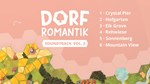 Dorfromantik Soundtrack Vol 2 | Steam Gift Россия - изображение № 2