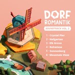 Dorfromantik Soundtrack Vol 2 | Steam Gift Россия - изображение № 3