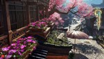 古剑奇谭三(Gujian3) Soundtrack | Steam Gift Россия - изображение № 3