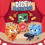 Dicey Dungeons - Soundtrack | Steam Gift Россия - изображение № 2