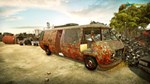 Car Mechanic Simulator 2018 - Vans & Campers DLC DLC | - изображение № 4