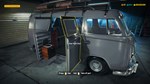 Car Mechanic Simulator 2018 - Vans & Campers DLC DLC | - изображение № 2