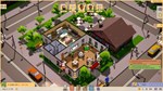Recipe for Disaster | Steam Gift Россия - изображение № 2