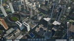 Real estate tycoon | Steam Gift Россия - изображение № 2