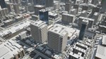 Real estate tycoon | Steam Gift Россия - изображение № 3