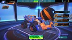 Turbo Golf Racing | Steam Gift Россия - изображение № 4