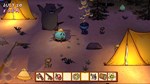 Camp Canyonwood | Steam Gift Россия - изображение № 4