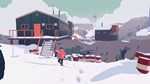 South of the Circle | Steam Gift Россия - изображение № 3