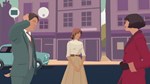 South of the Circle | Steam Gift Россия - изображение № 4