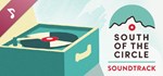 South of the Circle Soundtrack | Steam Gift Россия