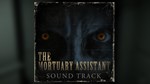 The Mortuary Assistant Soundtrack | Steam Gift Россия - изображение № 2