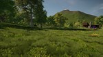 Solace Crafting | Steam Gift Россия - изображение № 4